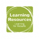 Learning Resource